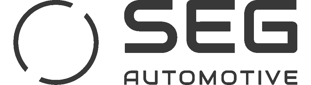 logo-1