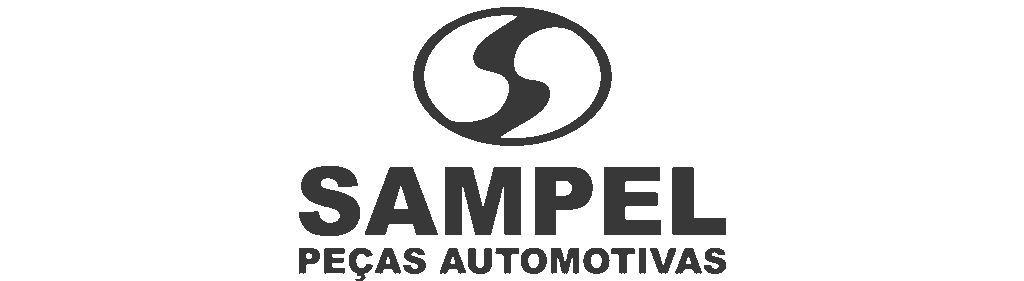 logo-2