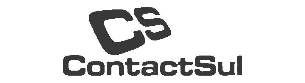 logo-3