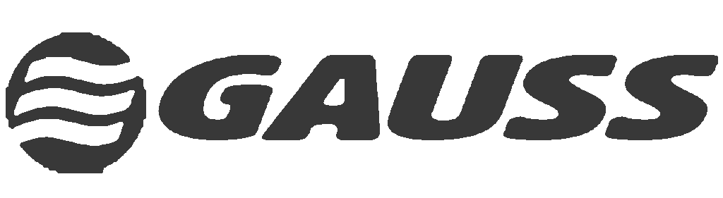 logo-4