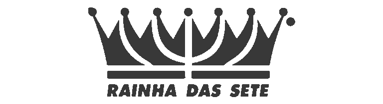 logo-5