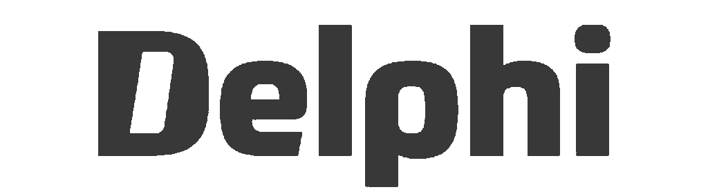 logo-7