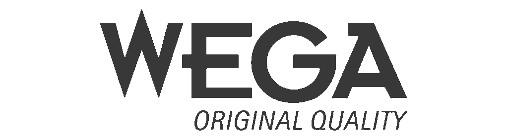 logo-8