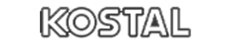 logo1-pesado