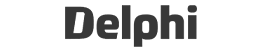 logo10-pesado
