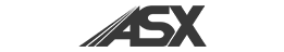 logo2-pesado
