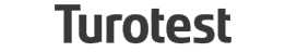 logo3-pesado
