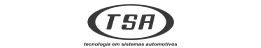 logo4-pesado