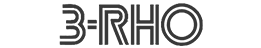 logo7-pesado