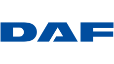 DAF-Logo