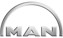 MAN-logo